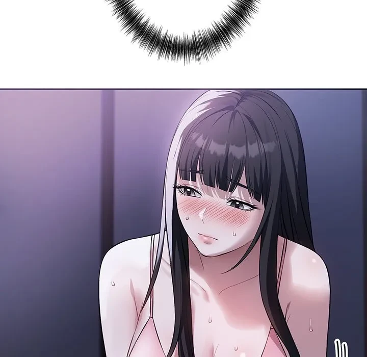 芳光さん、頑張って！ 第6話 - 66