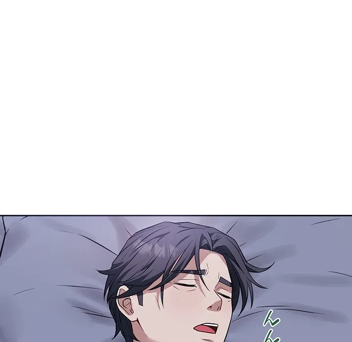 芳光さん、頑張って！ 第6話 - 68