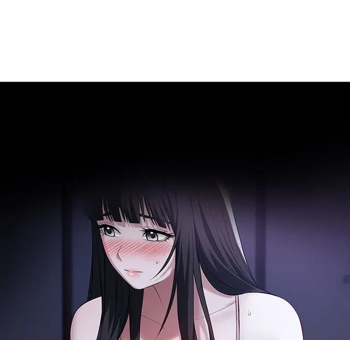 芳光さん、頑張って！ 第6話 - 78