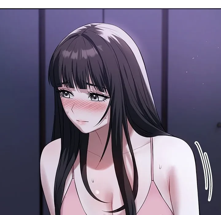 芳光さん、頑張って！ 第6話 - 81