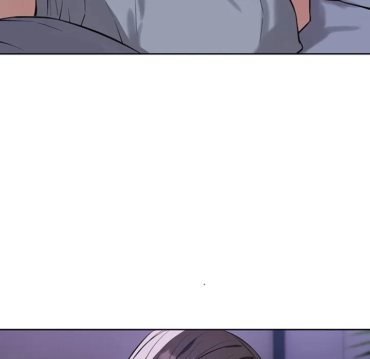 芳光さん、頑張って！ 第6話 - 97