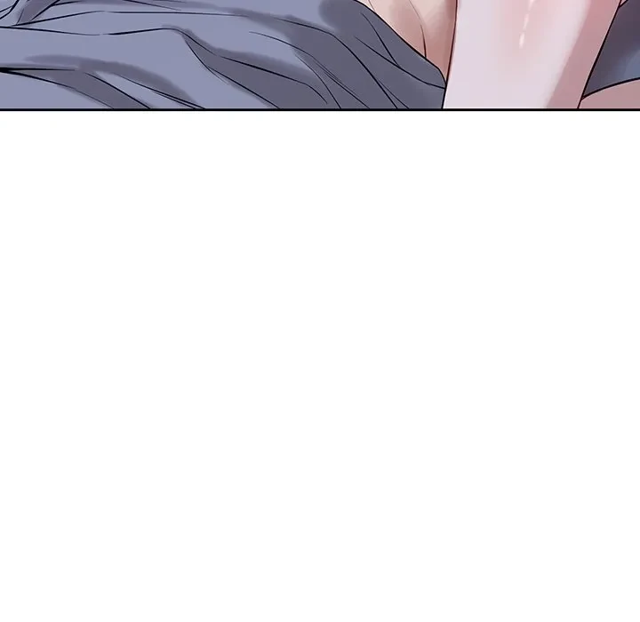 芳光さん、頑張って！ 第6話 - 101