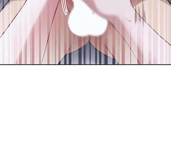 芳光さん、頑張って！ 第6話 - 104