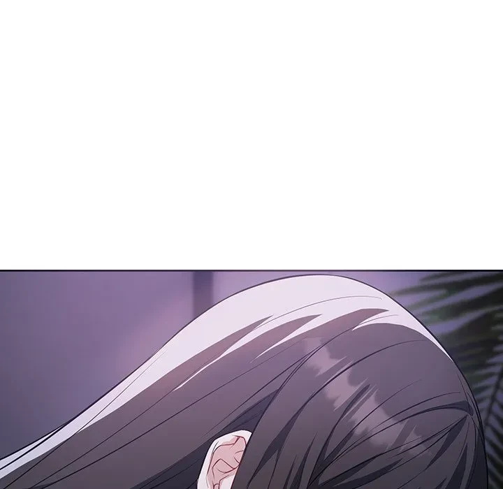 芳光さん、頑張って！ 第6話 - 107