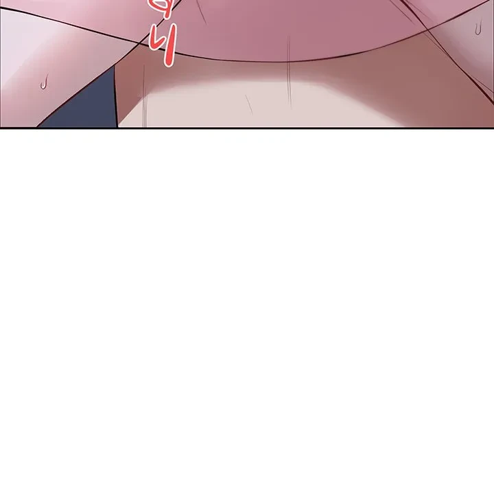 芳光さん、頑張って！ 第6話 - 115