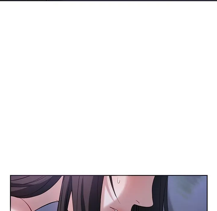 芳光さん、頑張って！ 第6話 - 123