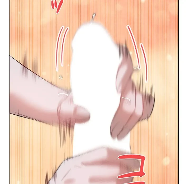 芳光さん、頑張って！ 第6話 - 146