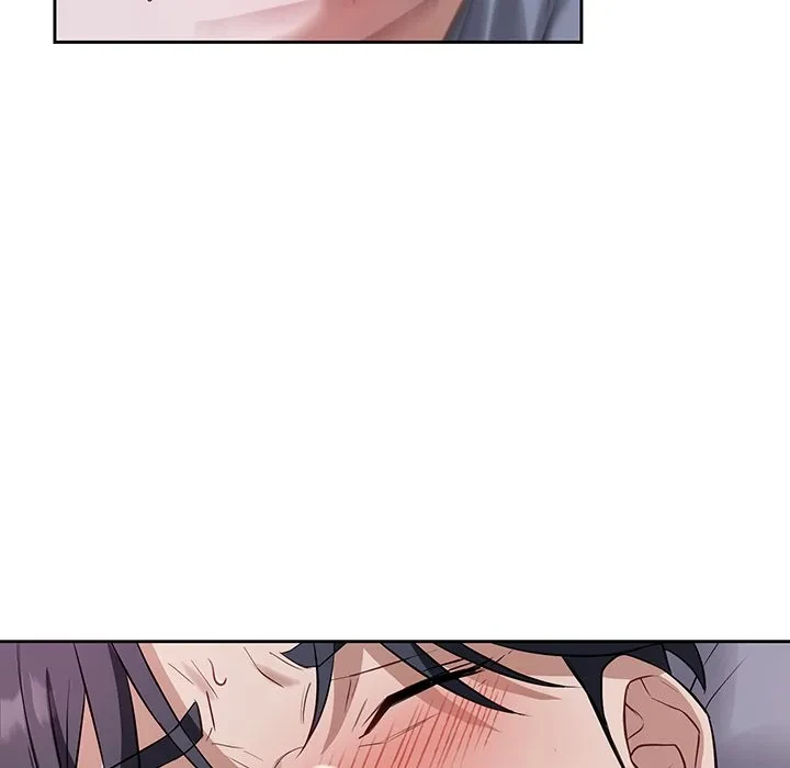 芳光さん、頑張って！ 第6話 - 157