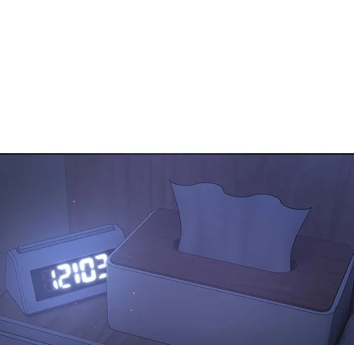 芳光さん、頑張って！ 第7話 - 9