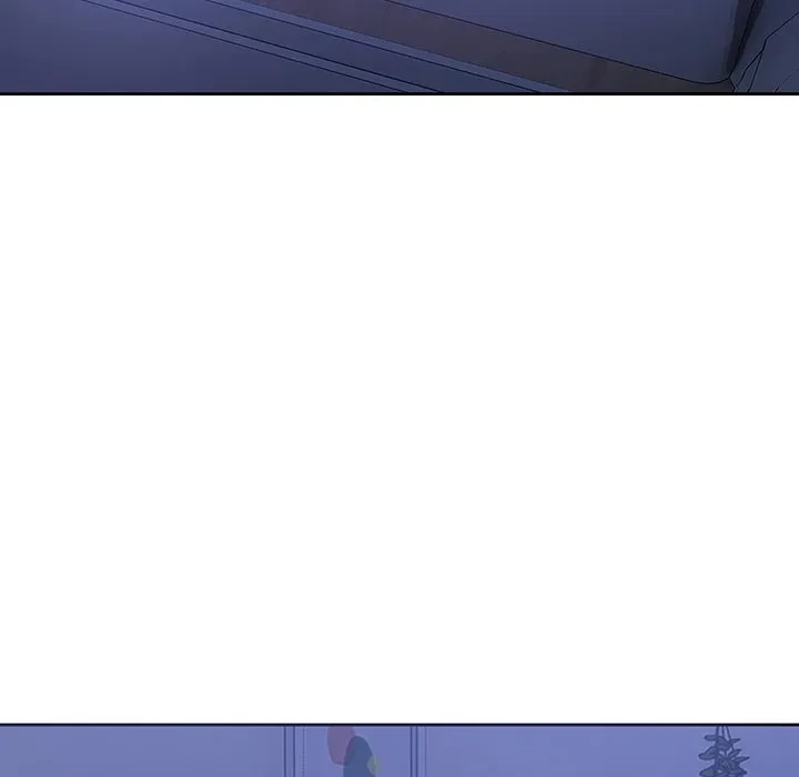 芳光さん、頑張って！ 第7話 - 10