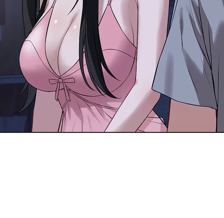 芳光さん、頑張って！ 第7話 - 23