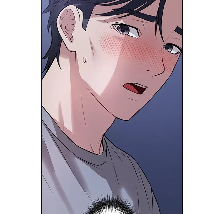 芳光さん、頑張って！ 第7話 - 31