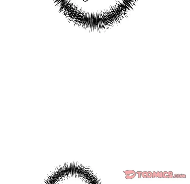 芳光さん、頑張って！ 第7話 - 84