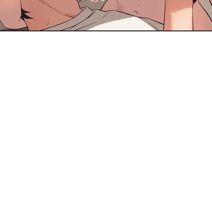 芳光さん、頑張って！ 第7話 - 95