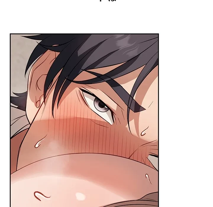 芳光さん、頑張って！ 第7話 - 101