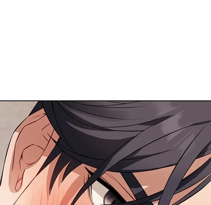 芳光さん、頑張って！ 第7話 - 105