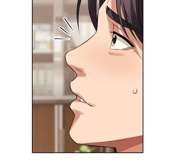 芳光さん、頑張って！ 第7話 - 145