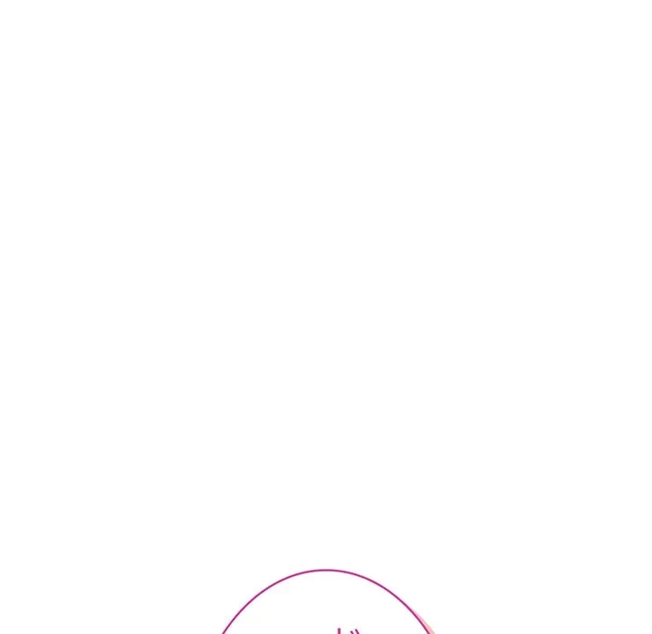 芳光さん、頑張って！ 第7話 - 146