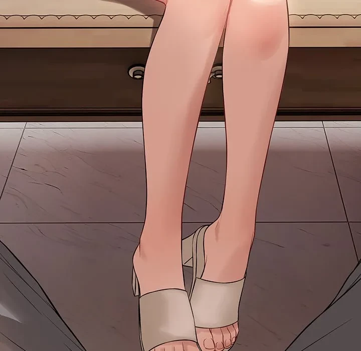 芳光さん、頑張って！ 第7話 - 149