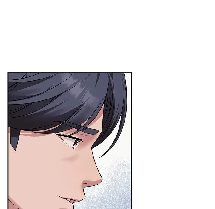 芳光さん、頑張って！ 第8話 - 10