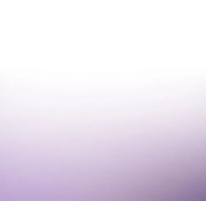 芳光さん、頑張って！ 第8話 - 17