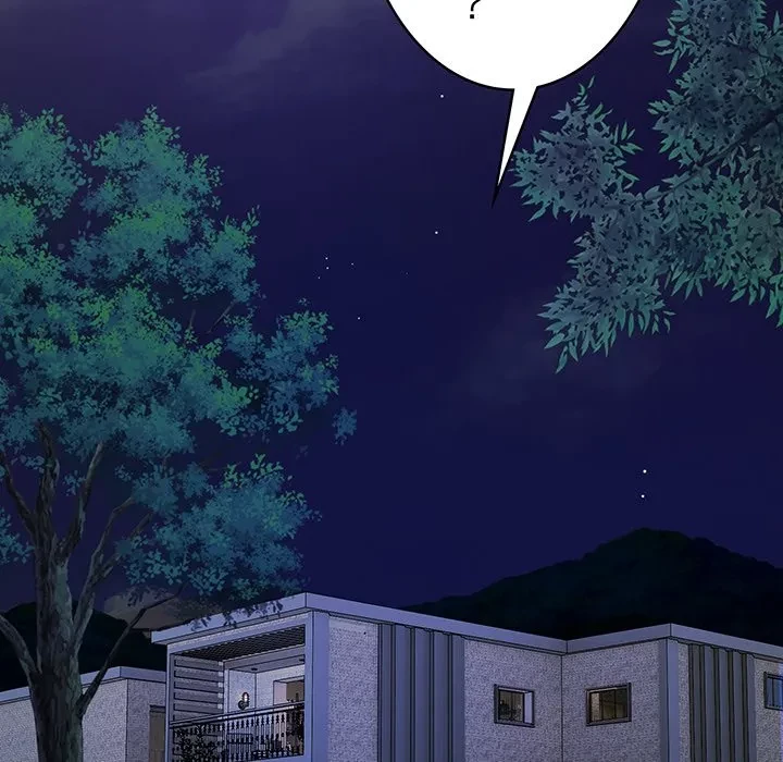 芳光さん、頑張って！ 第8話 - 19