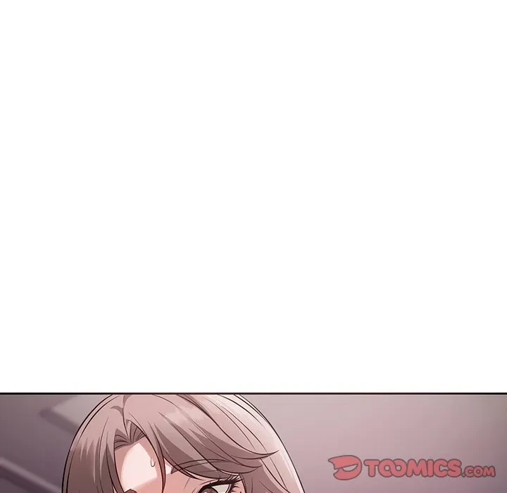 芳光さん、頑張って！ 第8話 - 120