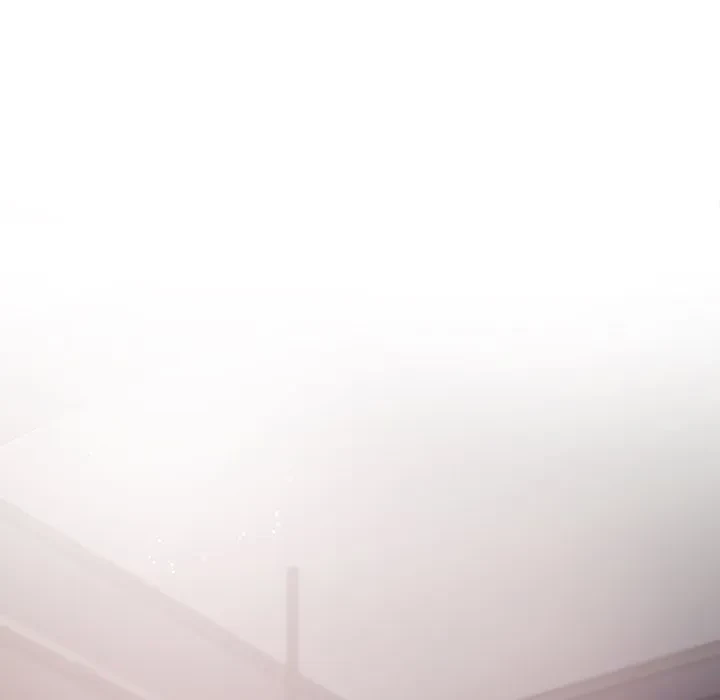 芳光さん、頑張って！ 第8話 - 135