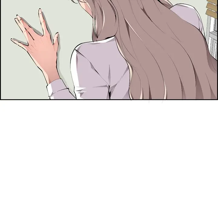 画面越しのキャンパスライフ 第7話 - 6