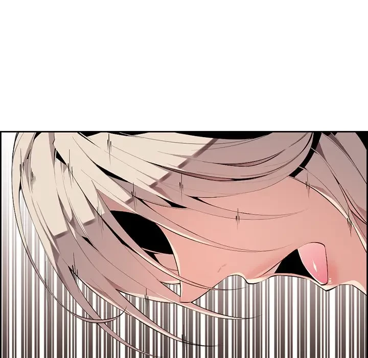 画面越しのキャンパスライフ 第7話 - 7