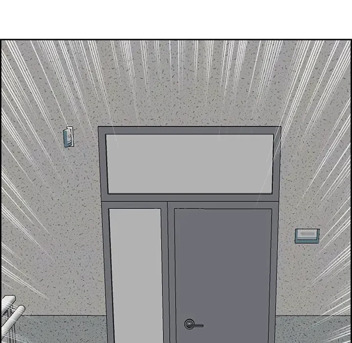 画面越しのキャンパスライフ 第7話 - 9