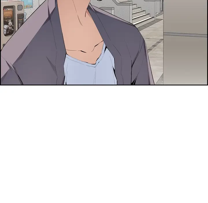 画面越しのキャンパスライフ 第7話 - 13