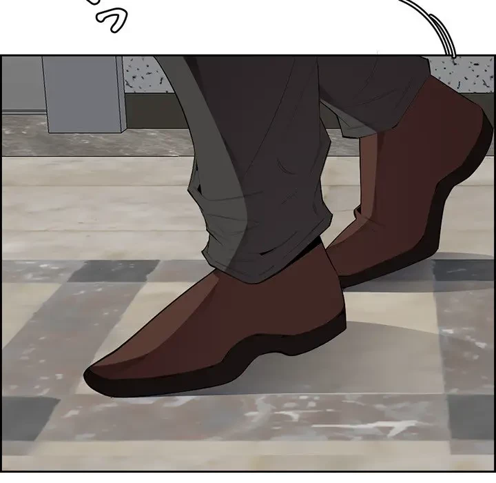 画面越しのキャンパスライフ 第7話 - 16