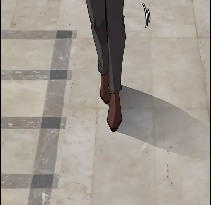 画面越しのキャンパスライフ 第7話 - 19