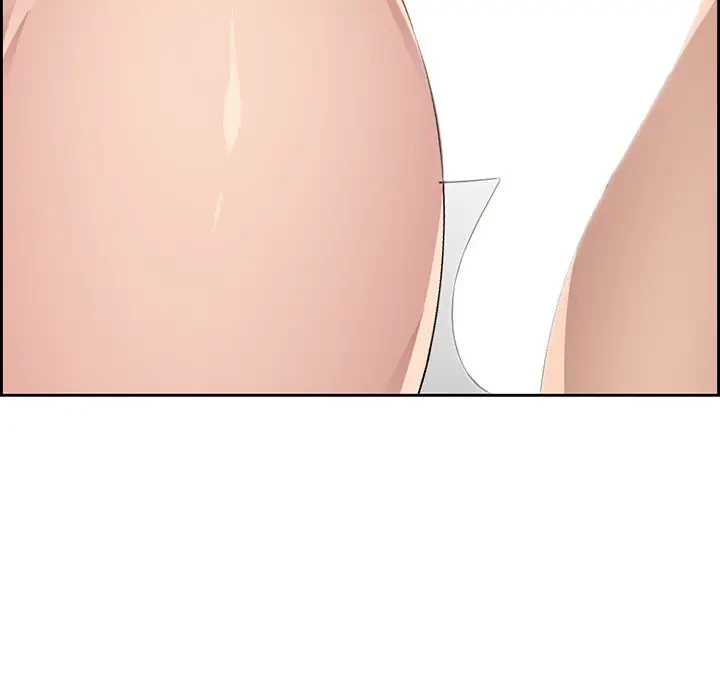 画面越しのキャンパスライフ 第7話 - 30