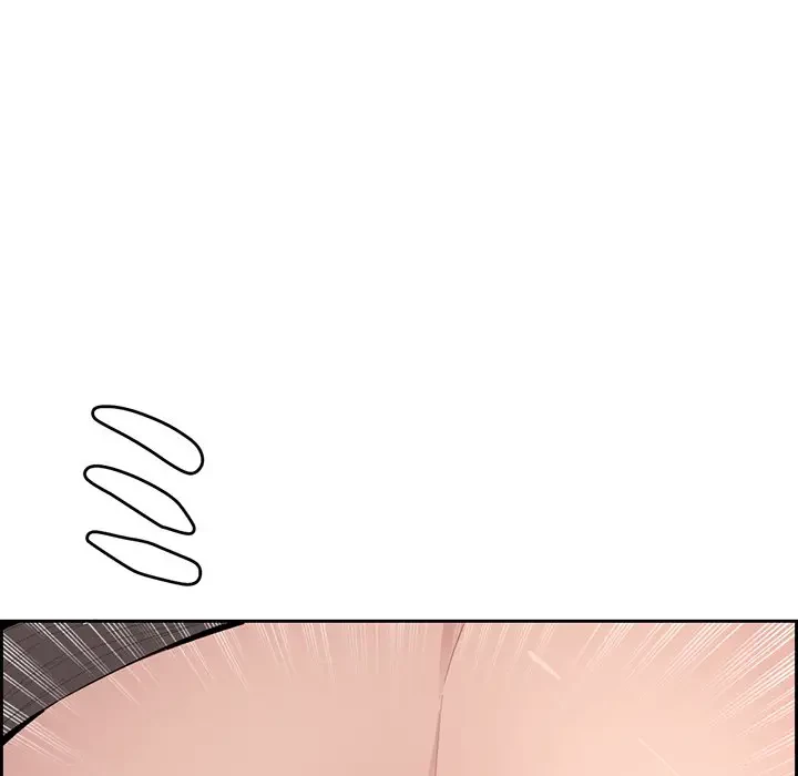 画面越しのキャンパスライフ 第7話 - 38