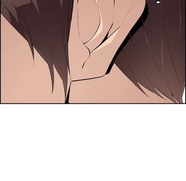 画面越しのキャンパスライフ 第7話 - 41