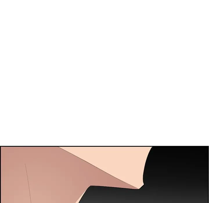 画面越しのキャンパスライフ 第7話 - 44