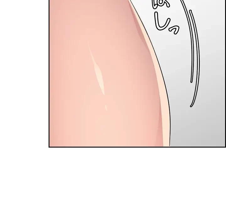 画面越しのキャンパスライフ 第7話 - 47