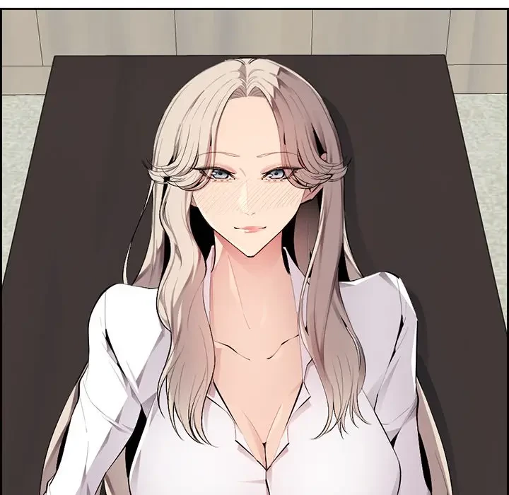 画面越しのキャンパスライフ 第7話 - 59