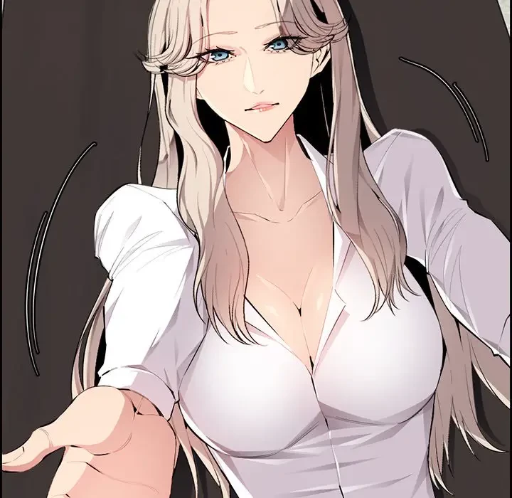 画面越しのキャンパスライフ 第7話 - 69