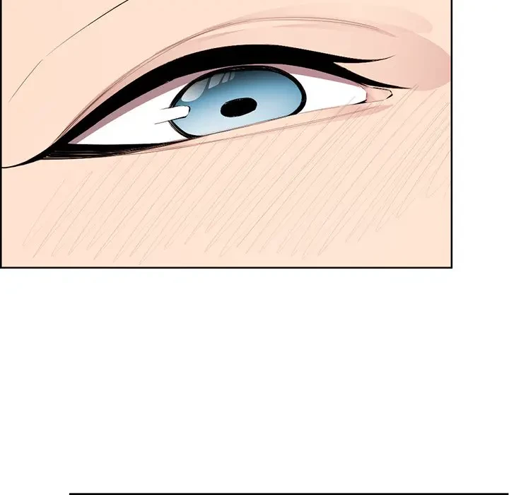 画面越しのキャンパスライフ 第7話 - 72