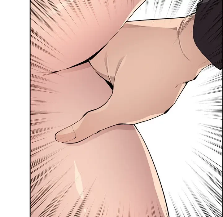 画面越しのキャンパスライフ 第7話 - 78