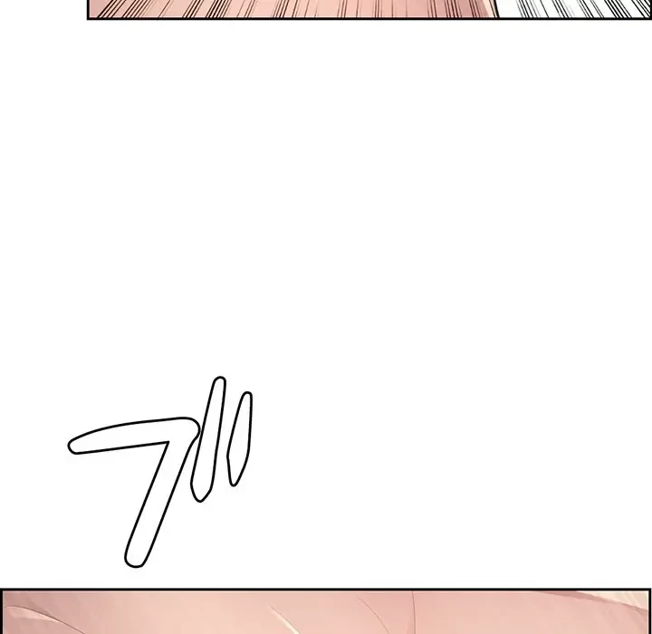 画面越しのキャンパスライフ 第7話 - 79