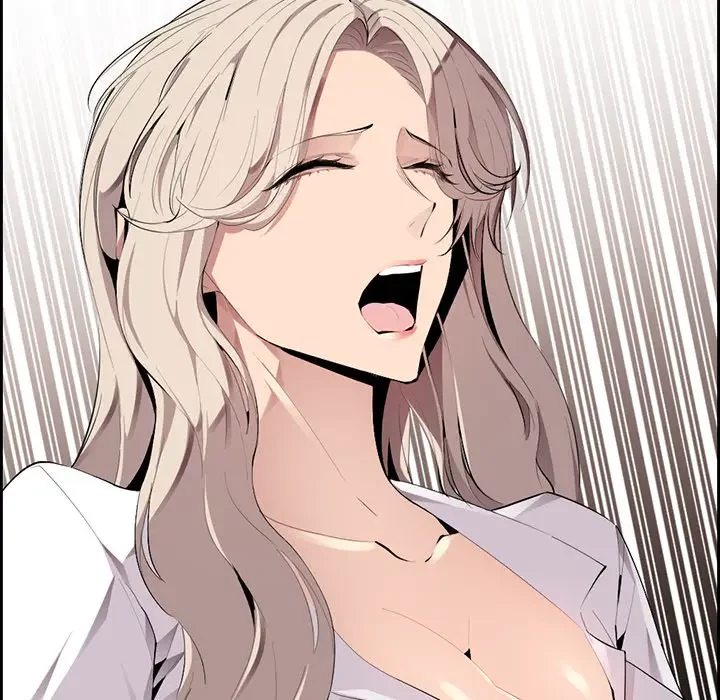 画面越しのキャンパスライフ 第7話 - 85