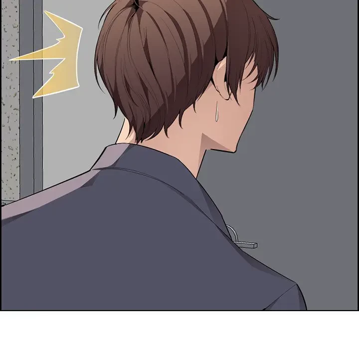 画面越しのキャンパスライフ 第7話 - 89