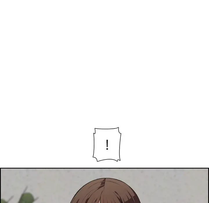 画面越しのキャンパスライフ 第7話 - 90