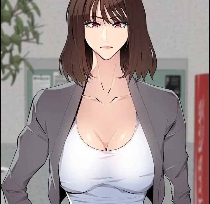 画面越しのキャンパスライフ 第7話 - 91