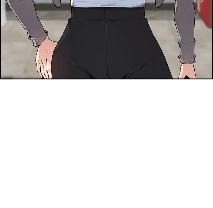 画面越しのキャンパスライフ 第7話 - 92