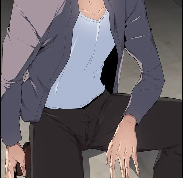 画面越しのキャンパスライフ 第7話 - 108